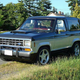 Illustration for article titled For $4,400, Bronco II, Boredom Zero